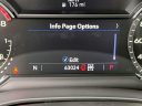 Thumbnail image of 2021 Cadillac XT6 at Acura of Valley Stream