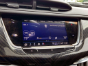 Thumbnail image of 2021 Cadillac XT6 at Acura of Valley Stream