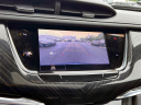 Thumbnail image of 2021 Cadillac XT6 at Acura of Valley Stream