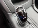 Thumbnail image of 2021 Cadillac XT6 at Acura of Valley Stream