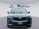 Thumbnail image of 2021 Cadillac XT6 at Acura of Valley Stream