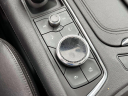 Thumbnail image of 2021 Cadillac XT6 at Acura of Valley Stream