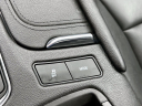 Thumbnail image of 2021 Cadillac XT6 at Acura of Valley Stream