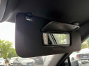 Thumbnail image of 2021 Cadillac XT6 at Acura of Valley Stream