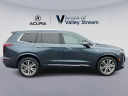 Thumbnail image of 2021 Cadillac XT6 at Acura of Valley Stream