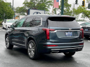 Thumbnail image of 2021 Cadillac XT6 at Acura of Valley Stream