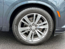 Thumbnail image of 2021 Cadillac XT6 at Acura of Valley Stream