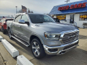Thumbnail image of 2021 Ram 1500 at A & B Motors