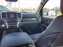 2021 Ram 1500 Laramie at A & B Motors