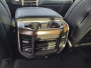 Thumbnail image of 2021 Ram 1500 at A & B Motors