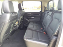 Thumbnail image of 2021 Ram 1500 at A & B Motors