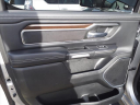 Thumbnail image of 2021 Ram 1500 at A & B Motors