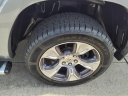 Thumbnail image of 2021 Ram 1500 at A & B Motors