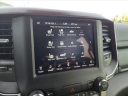 Thumbnail image of 2021 Ram 1500 at A & B Motors