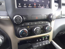 Thumbnail image of 2021 Ram 1500 at A & B Motors
