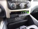 Thumbnail image of 2021 Ram 1500 at A & B Motors