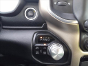 Thumbnail image of 2021 Ram 1500 at A & B Motors
