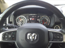 Thumbnail image of 2021 Ram 1500 at A & B Motors
