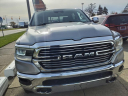 Thumbnail image of 2021 Ram 1500 at A & B Motors