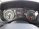 Thumbnail image of 2021 Ram 1500 at A & B Motors