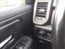 Thumbnail image of 2021 Ram 1500 at A & B Motors