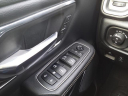Thumbnail image of 2021 Ram 1500 at A & B Motors