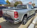 Thumbnail image of 2021 Ram 1500 at A & B Motors
