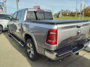 Thumbnail image of 2021 Ram 1500 at A & B Motors