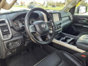 Thumbnail image of 2021 Ram 1500 at A & B Motors