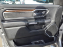 Thumbnail image of 2021 Ram 1500 at A & B Motors