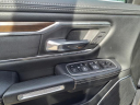 Thumbnail image of 2021 Ram 1500 at A & B Motors