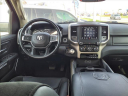 Thumbnail image of 2021 Ram 1500 at A & B Motors