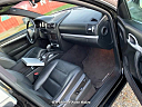 2008 Porsche Cayenne at Worldwide Motors