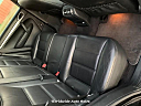 Thumbnail image of 2008 Porsche Cayenne at Worldwide Motors