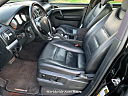 Thumbnail image of 2008 Porsche Cayenne at Worldwide Motors
