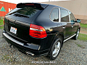 Thumbnail image of 2008 Porsche Cayenne at Worldwide Motors