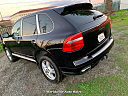 Thumbnail image of 2008 Porsche Cayenne at Worldwide Motors