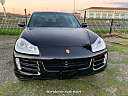Thumbnail image of 2008 Porsche Cayenne at Worldwide Motors