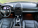 Thumbnail image of 2008 Porsche Cayenne at Worldwide Motors