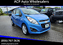 Thumbnail image of 2013 Chevrolet Spark at Acp Auto Wholesalers, Llc