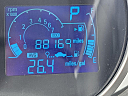 Thumbnail image of 2013 Chevrolet Spark at Acp Auto Wholesalers, Llc