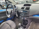 Thumbnail image of 2013 Chevrolet Spark at Acp Auto Wholesalers, Llc
