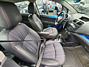 Thumbnail image of 2013 Chevrolet Spark at Acp Auto Wholesalers, Llc