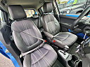 Thumbnail image of 2013 Chevrolet Spark at Acp Auto Wholesalers, Llc