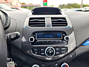 Thumbnail image of 2013 Chevrolet Spark at Acp Auto Wholesalers, Llc