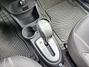 Thumbnail image of 2013 Chevrolet Spark at Acp Auto Wholesalers, Llc