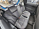 Thumbnail image of 2013 Chevrolet Spark at Acp Auto Wholesalers, Llc