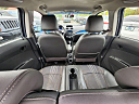 Thumbnail image of 2013 Chevrolet Spark at Acp Auto Wholesalers, Llc