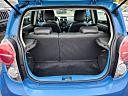 Thumbnail image of 2013 Chevrolet Spark at Acp Auto Wholesalers, Llc