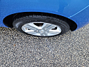 Thumbnail image of 2013 Chevrolet Spark at Acp Auto Wholesalers, Llc